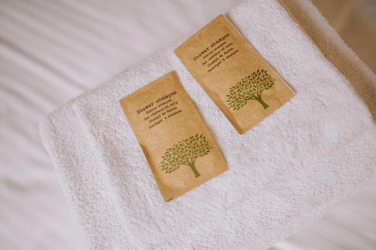 Miedzy Murami Torun Ngoại thất bức ảnh